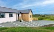 3 Bed in Penrhos Feilw 0