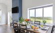 3 Bed in Penrhos Feilw 4