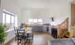 3 Bed in Penrhos Feilw 3