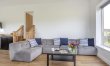 3 Bed in Penrhos Feilw 9