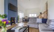 3 Bed in Penrhos Feilw 8