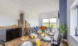 3 Bed in Penrhos Feilw 5