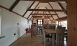 4 Bed in Malborough 6