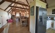 4 Bed in Malborough 4