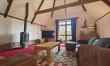 4 Bed in Malborough 3
