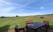 4 Bed in Malborough 7