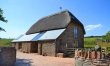 4 Bed in Malborough 1
