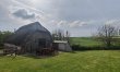 4 Bed in Malborough 8