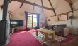 4 Bed in Malborough 2