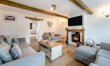 3 Bed in West Down 6