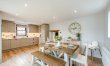 3 Bed in West Down 5