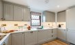 3 Bed in West Down 1