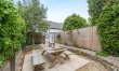 3 Bed in West Down 7