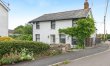 3 Bed in West Down 4