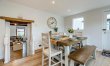 3 Bed in West Down 2