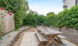 3 Bed in West Down 3