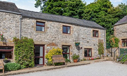 3 Bed in Bakewell 3