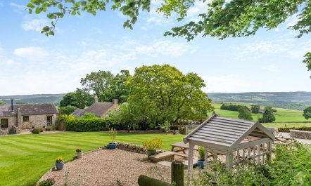 3 Bed in Bakewell 5