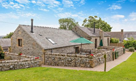 3 Bed in Bakewell