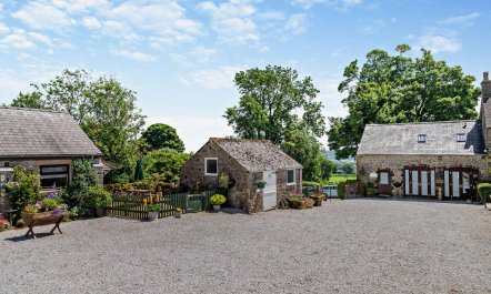 3 Bed in Bakewell 6