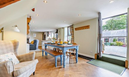 3 Bed in Bakewell 8