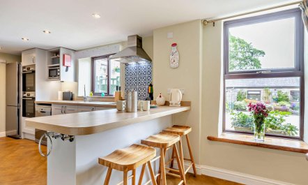 3 Bed in Bakewell 9