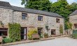 3 Bed in Bakewell 3