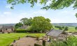 3 Bed in Bakewell 5