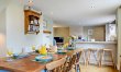 3 Bed in Bakewell 7