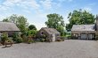 3 Bed in Bakewell 6