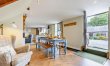 3 Bed in Bakewell 8