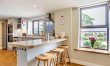3 Bed in Bakewell 9