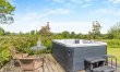 3 Bed in Llwynygroes 0