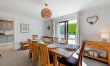4 Bed in Padstow 3
