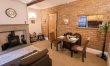 1 Bed in Luddendenfoot 1