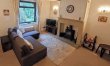 1 Bed in Luddendenfoot 2