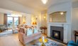 6 Bed in Abersoch 0