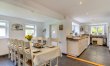5 Bed in Bodmin 5