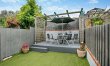 3 Bed in Dawlish 3