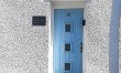 3 Bed in Dawlish 0