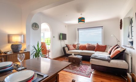 2 Bed in Maidencombe 4