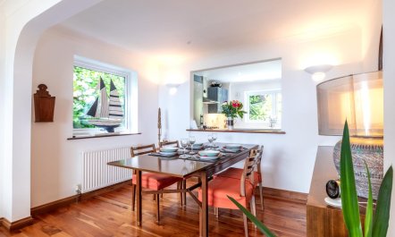 2 Bed in Maidencombe 6