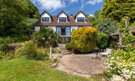 2 Bed in Maidencombe 2