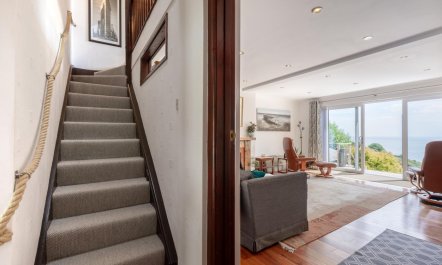 2 Bed in Maidencombe 8