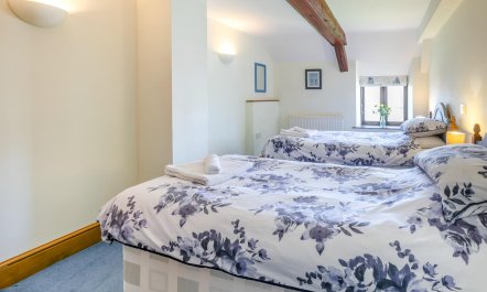 4 Bed in St. Endellion 9