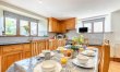 4 Bed in St. Endellion 4