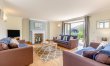4 Bed in St. Endellion 0