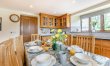 4 Bed in St. Endellion 8