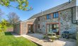 4 Bed in St. Endellion 1