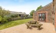 4 Bed in St. Endellion 3
